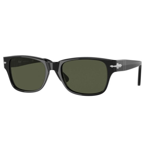 PERSOL PO3288S 95/31